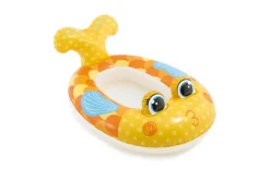 Intex Pool Cruisers Assorted New