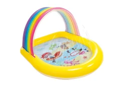 Intex Rainbow ARCh Spray Pool Sale