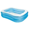 Intex Rectangle Family Pool Shop