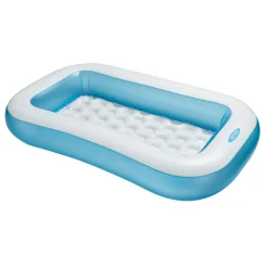 Intex Rectangular Pool Flash Sale