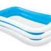 Intex Swim Centre Family Pool Cheap