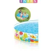 Intex Under The Palm Trees Snapset Pool 5 Foot X 10 Inch Best Sale