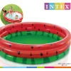 Intex Watermelon Pool Cheap