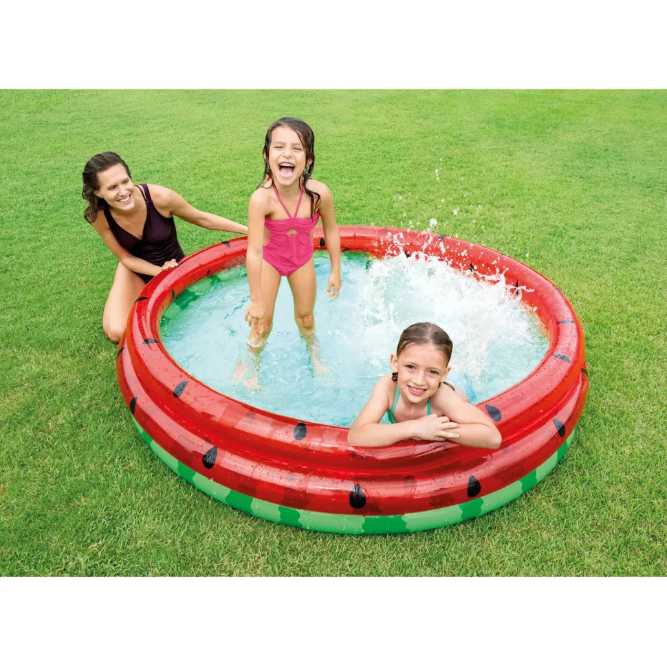 Intex Watermelon Pool Cheap