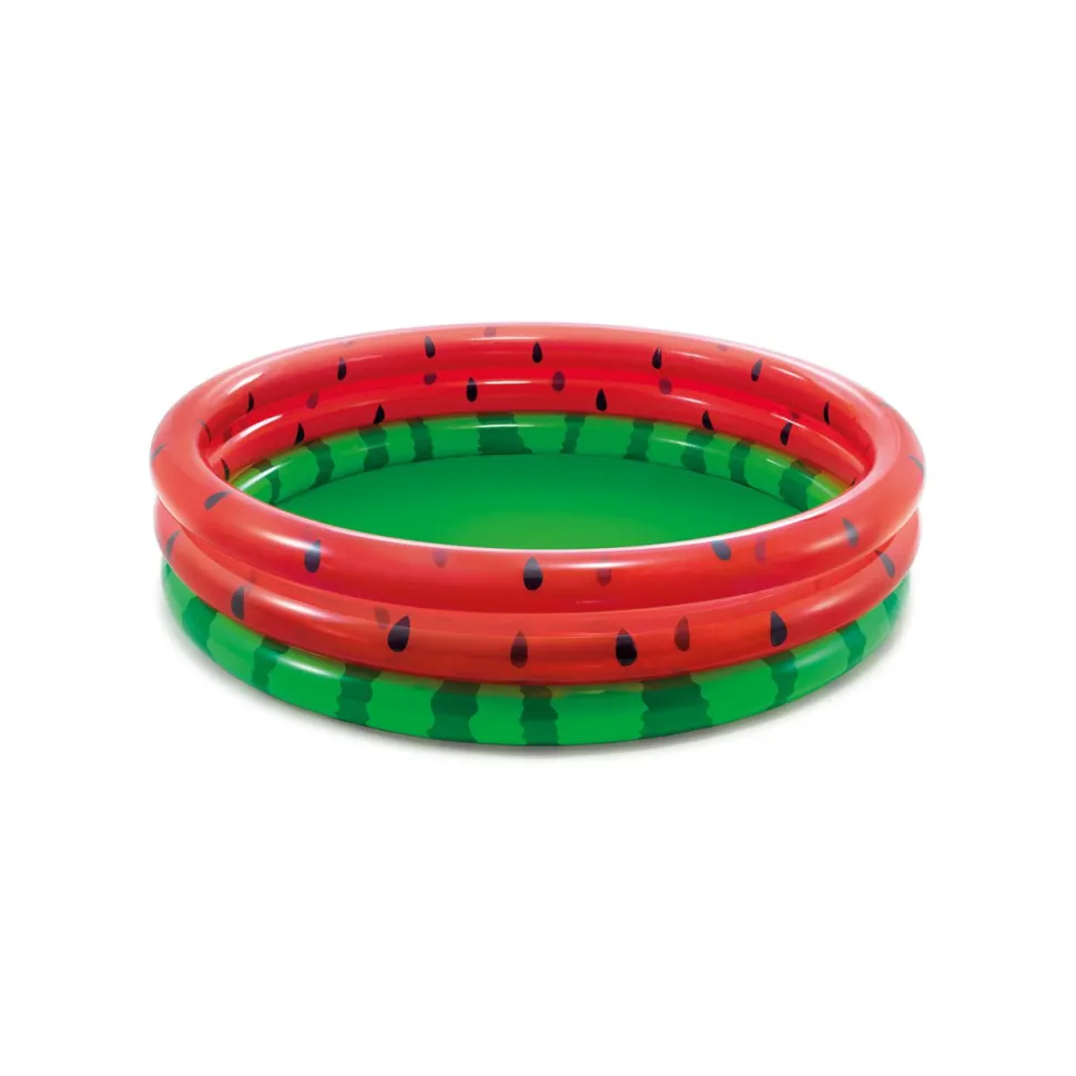 Intex Watermelon Pool Cheap