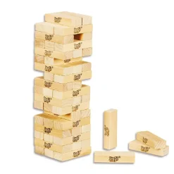Hasbro Gaming Jenga Shop