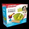 Toyworld NZ Joseph Joseph Bake Kids Baking Set Cheap