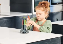 Toyworld NZ Joseph Joseph Elevate Kitchen Tool Set Best