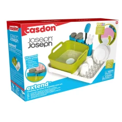 Toyworld NZ Joseph Joseph Extend Dishwashing Set Flash Sale