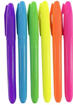 Kaleidoscope Colouring Kit Axolotls Sale