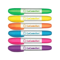 Kaleidoscope Colouring Kit: Cocomelon Sale