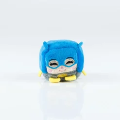 Toyworld NZ KawaII Cubes Batgirl Best Sale