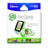 LeapFrog Leap Frog App Centre Download Card Best