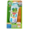 LeapFrog Channel Fun Learning Remote Online