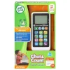 LeapFrog Chat & Count Smart Phone Clearance