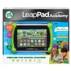 LeapFrog LeapPad Academy Green Best