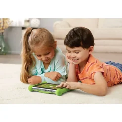 LeapFrog LeapPad Academy Green Best