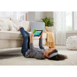 LeapFrog LeapPad Academy Green Best