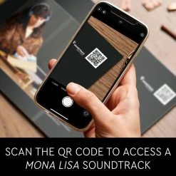 LEGO 31213 Art Mona Lisa Clearance