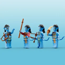 LEGO 75574 Avatar Toruk Makto & Tree Of Souls Online