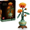 LEGO 10368 Botanicals Chrysanthemum Best Sale