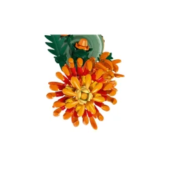 LEGO 10368 Botanicals Chrysanthemum Best Sale