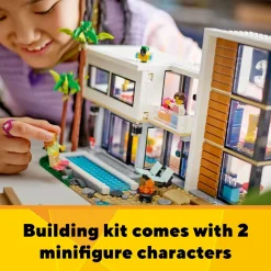 LEGO 31153 Creator Modern House Discount