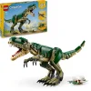 LEGO 31151 Creator Nature And Animals T. Rex New