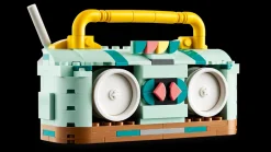 LEGO 31148 Creator Retro Roller Skate Discount