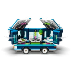 LEGO 75581 Despicable Me 4 Minions Music Party Bus Flash Sale
