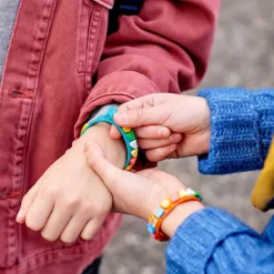LEGO 41918 Dots Adventure Bracelets Online