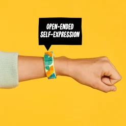 LEGO 41922 Dots Cool Cactus Bracelet Outlet
