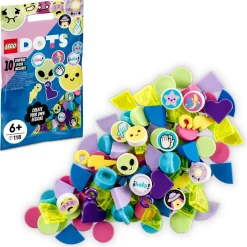 LEGO 41946 Dots Extra Dots Series 6 Cheap