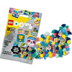 LEGO 41958 Dots Extra Dots Series 7 Sport Best Sale