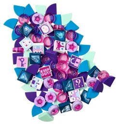 LEGO 41921 Dots Extra Dots Series 3 Fashion