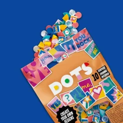 LEGO 41916 Dots Extra Dots Series 2 Store