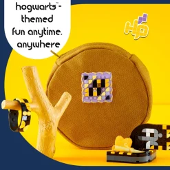 LEGO 41808 Dots Hogwarts Accessories Pack Shop