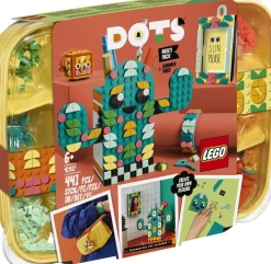 LEGO 41937 Dots Multi Pack - Summer Vibes Cheap