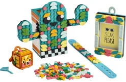 LEGO 41937 Dots Multi Pack - Summer Vibes Cheap