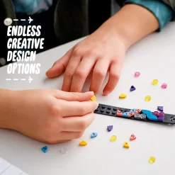 LEGO 41933 Dots Music Bracelet Online
