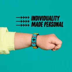LEGO 41933 Dots Music Bracelet Online