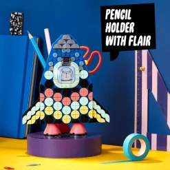LEGO 41936 Dots Pencil Holder Sale