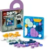 LEGO 41955 Dots Stitch-On Patch Shop