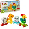LEGO 10412 Duplo Animal Train Online