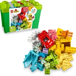 LEGO 10914 Duplo Classic Deluxe Brick Box Flash Sale