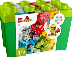 LEGO 10914 Duplo Classic Deluxe Brick Box Flash Sale