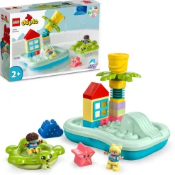 LEGO 10989 Duplo Water Park Hot