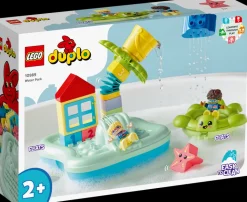 LEGO 10989 Duplo Water Park Hot