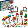LEGO 41758 Friends Advent Calendar Discount