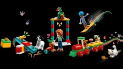 LEGO 41758 Friends Advent Calendar Discount